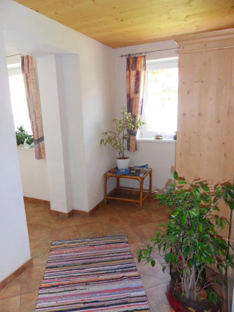 Haus Machreich Daire Maria Alm am Steinernen Meer Dış mekan fotoğraf